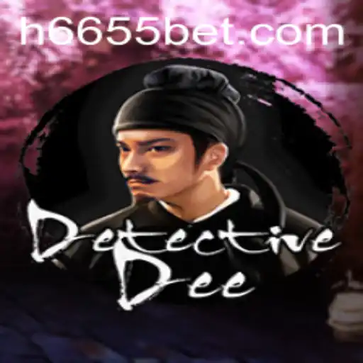 DetectiveDee: A Mistura Perfeita de Mistério e Estratégia