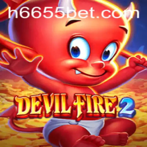 Explorando DevilFire2: Um Mergulho nas Chamas da Aventura