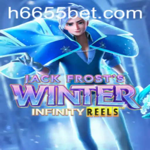 Descubra o Mundo de JackFrostsWinter: Um Desafio Gélido e Empolgante