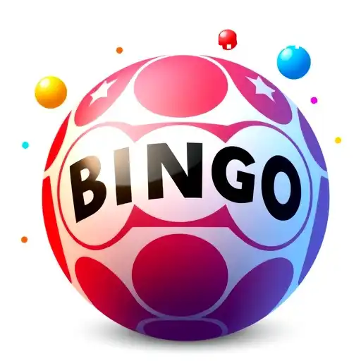 Jogos de bingo