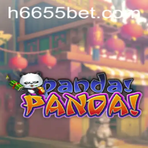 Explorando PandaPanda: O Jogo de Estratégia e Sorte