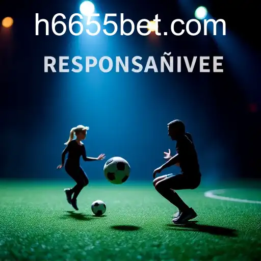 Jogo Responsável