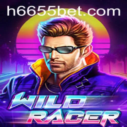 Descubra o Empolgante Mundo de WildRacer: O Jogo que Está Revolucionando as Corridas Virtuais